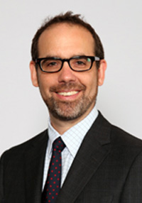 Adam Bobker