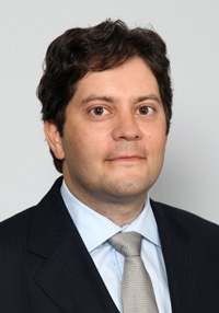 Noel Courage