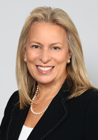 Susan Keri